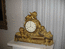 Старинные часы, музей, г. Орел