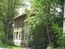 Деревянный домик, г. Тула