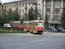 Трамвай Т-3 № 69-70, г. Тула